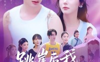 【跳崖后我横扫一切】83集免费短剧完整版在线播放