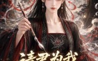 【请君为我续长生】144集免费短剧全集赏看