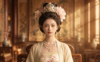 【嫡女归来：侯府主母不好惹】71集短剧全集在线赏阅