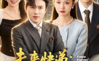 【未来快递：开局我逆天改命】72集短剧全集在线免费观览