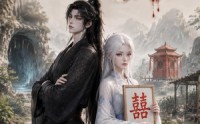 【仙子不说话，只想嫁僵尸】55集短剧全集在线速看