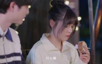 【白小姐的人生被剧透了】24集高清短剧在线观看，随时随地追剧