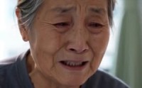 【一张彩票，照出两家人】34集短剧完整免费观瞧