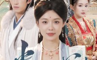 【步步心声】98集短剧在线播放，全集免费畅享