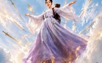 【我法师加辅助，用七把剑不过分吧】60集短剧免费全集在线赏剧