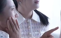 【黑暗双生】30集高清短剧全集在线流畅观看