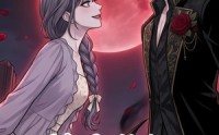 【惜月彩色】34集短剧全集畅享在线观看