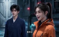 【高手下山退婚后我成了祖师爷第二季】148集免费短剧随时观看
