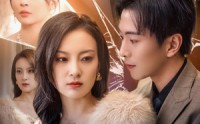 【唯有薄情得人心】69集全集短剧，在线观看无删减