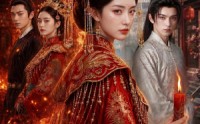 【换嫁谋】76集免费短剧全集在线赏映