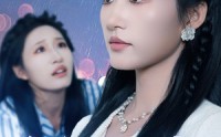 【迟来的月光】62集精彩短剧免费全集快速观看