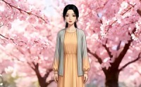 【天降福星镇山河之团宠夭夭】62集短剧全集免费畅看