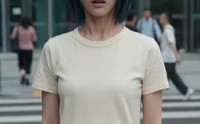 【时间褶皱：余烬】40集短剧免费完整版在线观看