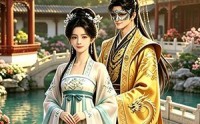 【九重凤阙】64集短剧全集在线免费瞧看