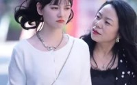 【一鸣惊人】76集短剧资源在线观看不卡顿