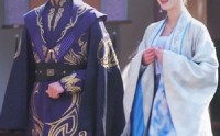 【狂野小毒妃】87集高清短剧，全集在线观看一次过瘾