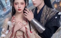 【玉逐云光】25集短剧全集畅享在线观