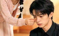 【白月光是黑月光】39集短剧免费畅快观看