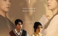 【离开后，顾先生开始爱我】30集短剧全集在线，享受沉浸式追剧体验