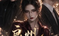 【良州明月兮】41集短剧免费全集随心看