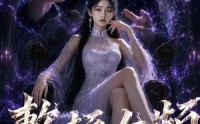 【整顿女频，从操纵大女主开始】68集短剧全集免费观览