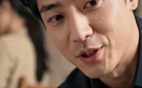 【一念错嫁】60集短剧免费在线观看无阻