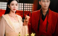 【一身正气江北辰】72集短剧免费在线一口气看完