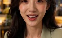 【陪嫁别墅被占，我为女撑腰】40集短剧在线免费追看
