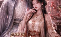 【公府真千金：高冷权臣失了控第二季】63集热门短剧免费看全集