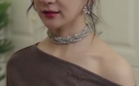 【不婚则已】79集短剧免费在线高清观看
