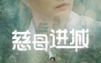 【慈母进城】60集短剧全集免费在线观看平台