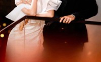 【影帝的闪婚娇妻她藏不住了】60集极速播放短剧全集