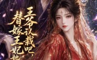 【王爷认栽吧，替嫁王妃她可不好惹】109集短剧免费随时观看