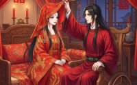 【清颜风华】60集短剧完整版在线播放