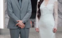 【黄金瞳执掌玉石商界】78集短剧在线畅快赏看