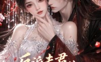 【反派夫君独宠我，星月迢迢寄南州】134集短剧免费在线览看