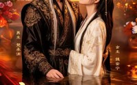 【穿成炮灰嫡女，我嫁给冷面太子】61集热门短剧免费观看