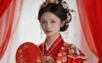 【嫡女惊华，凤归东宫】64集免费短剧完整版在线看