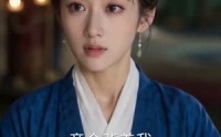 【渡芳华】62集短剧免费高清在线观看