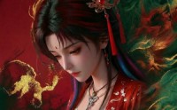 【神医七小姐第二季】30集短剧全集免费在线追
