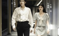 【哑女被渣后，总裁宠上天】40集免费短剧完整版在线观看