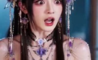 【药谷王妃专治王爷】71集短剧免费全集速看