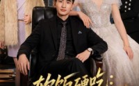 【软饭硬吃：我的总裁隐婚妻】87集短剧免费高清观看