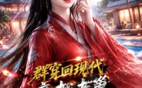 【群穿回现代魔教老巢爆改网红度假村】104集短剧免费全集速看