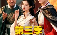 【爹！求你别升了，咱家真是奸臣！第三季】60集精彩短剧在线畅看