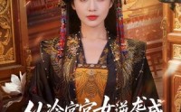 【从冷宫宫女逆袭成开国皇后】62集短剧全集在线免费看