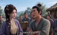 【辣媳当家】33集短剧全集免费畅享观看