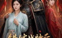 【错嫁战神后，哑妻绽风华】53集免费短剧全集在线播放