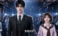 【我的总裁是只布偶猫】60集短剧全集在线畅看