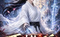 【百世轮回后我不装了】51集短剧在线免费追看